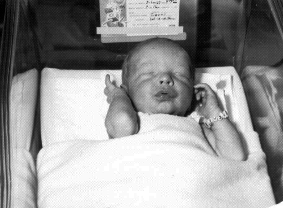 Scott Charles Chaltron