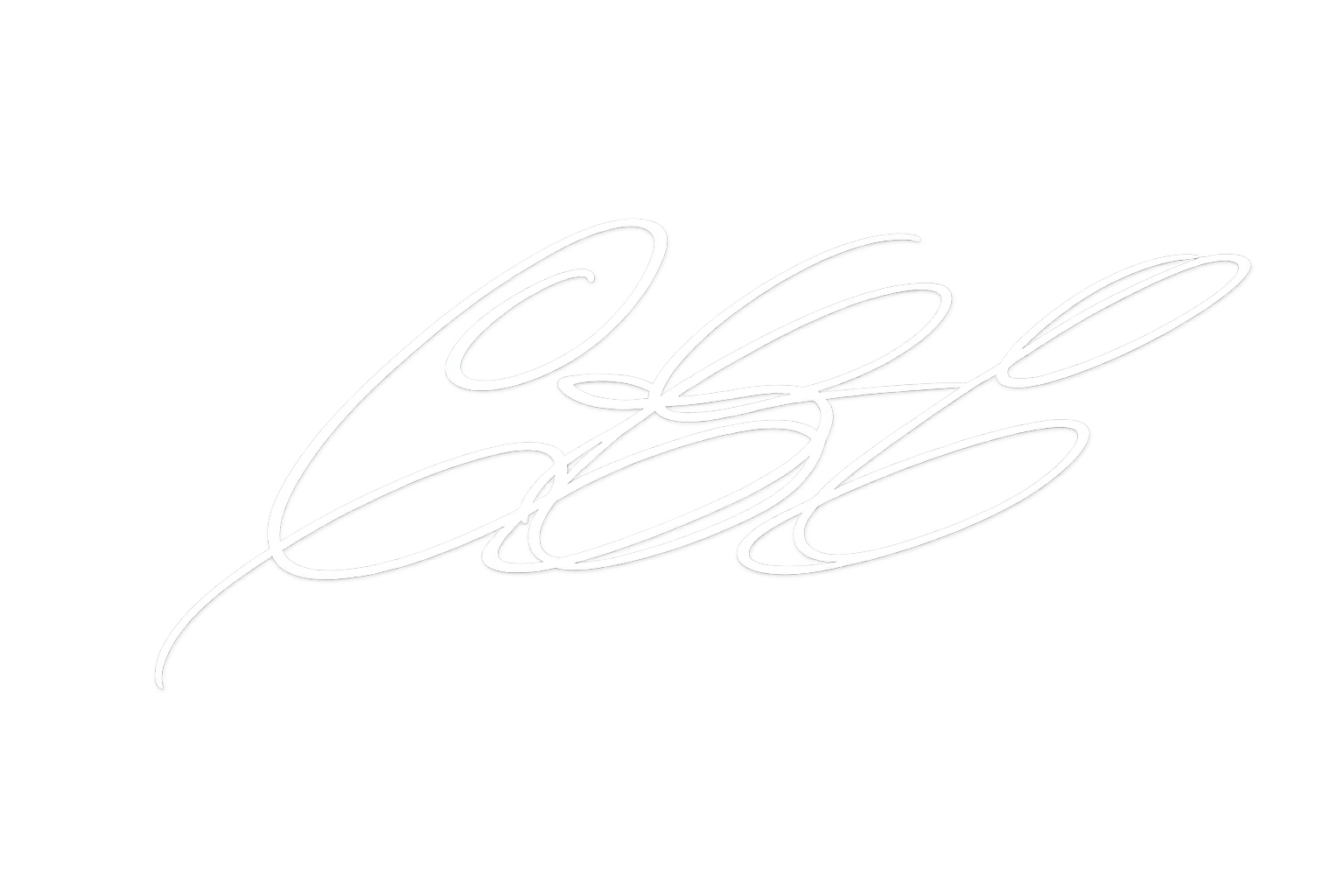 C.E.C. Signature